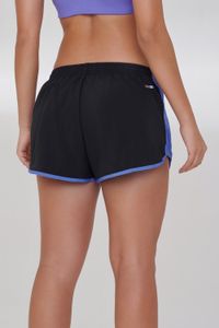 new-product