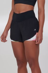 new-product