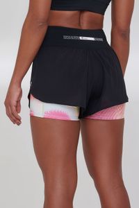 new-product