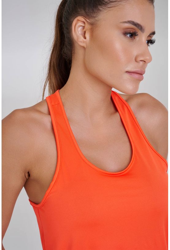 new-product