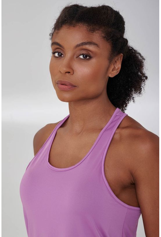 new-product