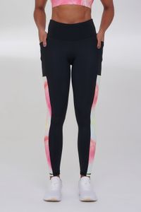 new-product