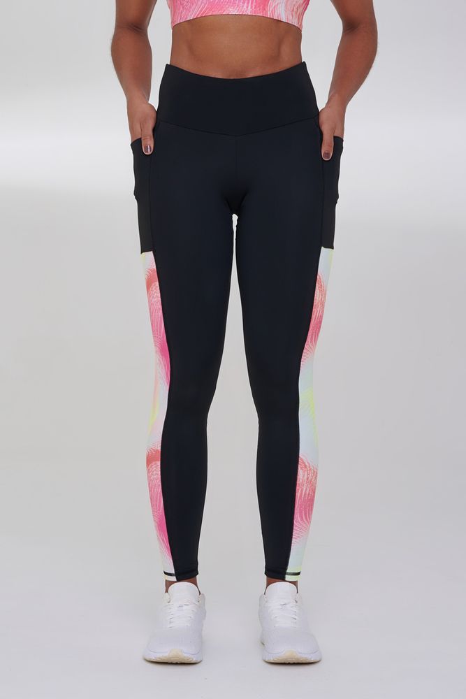 new-product