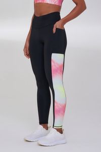 new-product