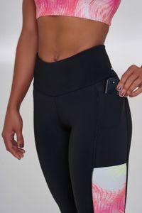 new-product
