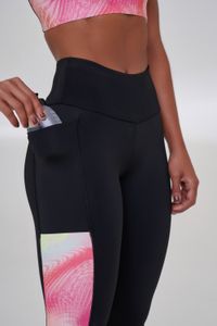 new-product