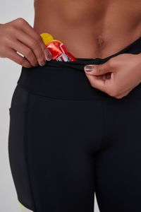 new-product