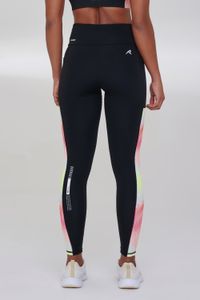 new-product
