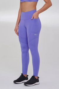 new-product