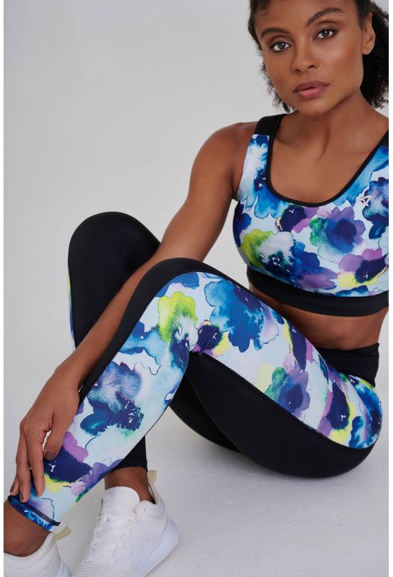 new-product
