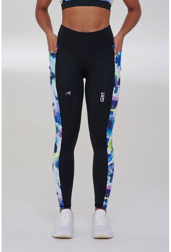 new-product