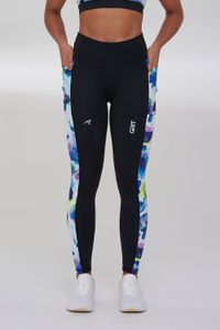 new-product