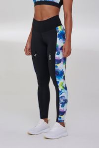 new-product