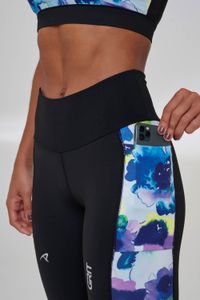 new-product