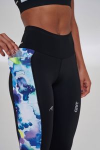 new-product