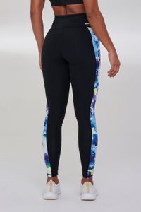 new-product