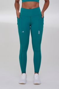 new-product