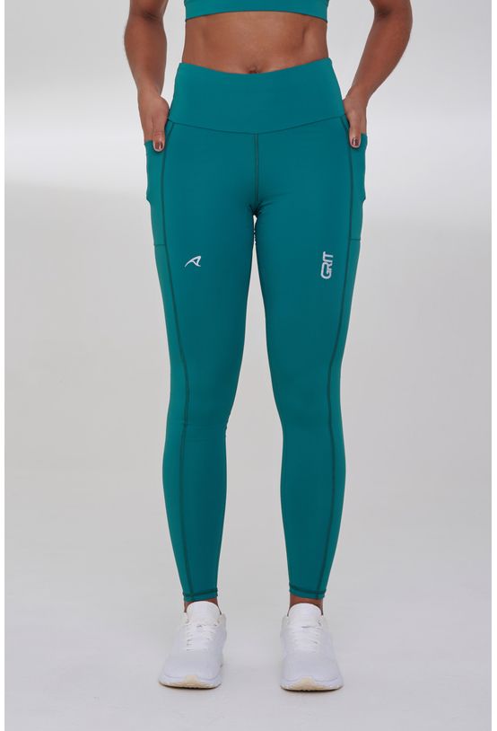 new-product