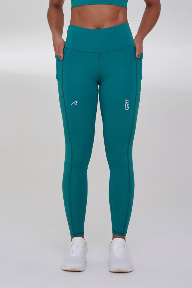 new-product