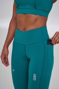new-product