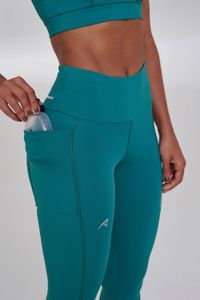new-product
