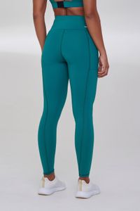 new-product