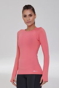 new-product