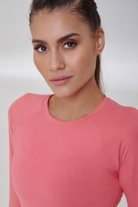 new-product