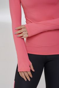 new-product