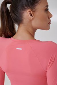 new-product