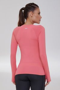 new-product