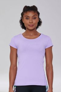 new-product