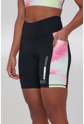 new-product