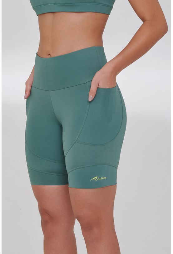 new-product