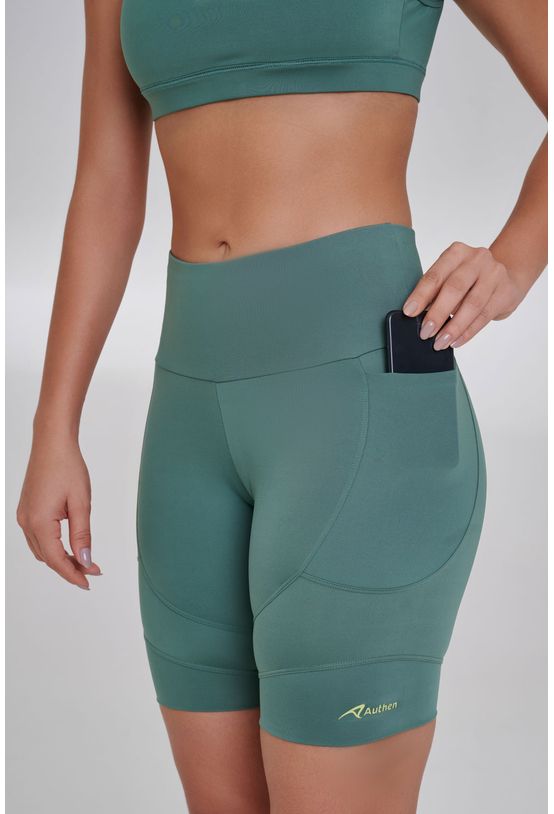 new-product