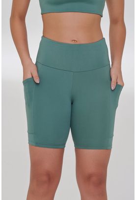 new-product