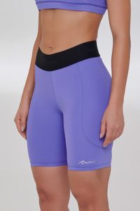 new-product