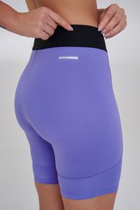 new-product