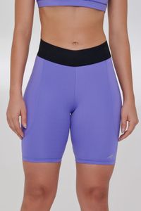 new-product