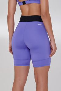 new-product