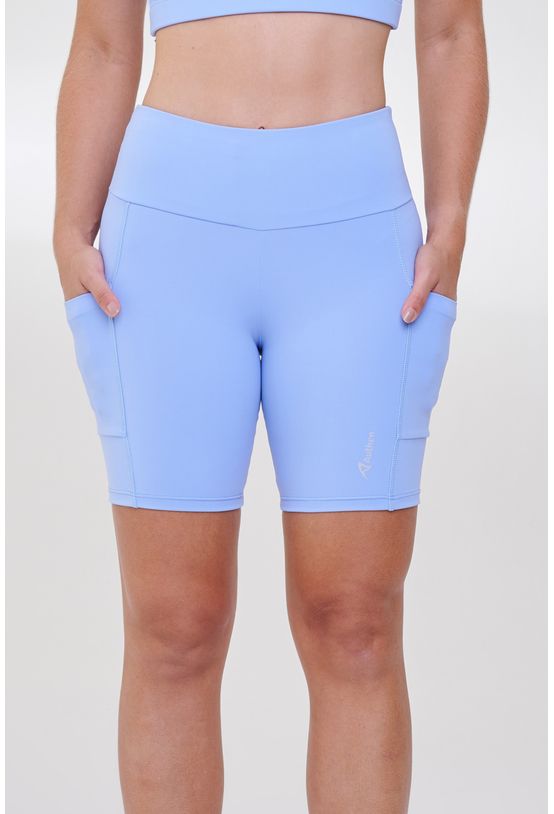 new-product