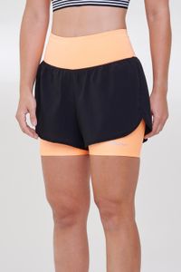 new-product