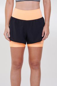 new-product