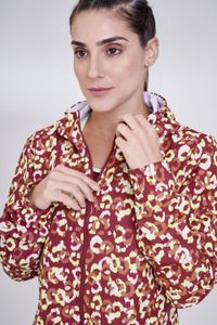 new-product