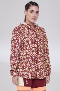 new-product