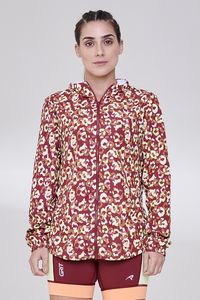 new-product