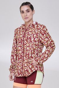 new-product