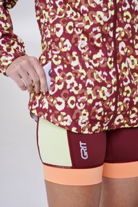 new-product