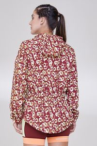 new-product