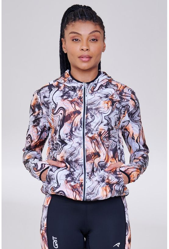 new-product